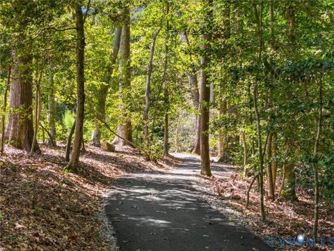 Tiny photo for 10521 Stony Bluff Drive #209, Hanover, VA 23005 (MLS # 2624651)