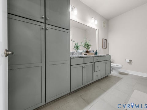Tiny photo for 10521 Stony Bluff Drive #209, Hanover, VA 23005 (MLS # 2624651)