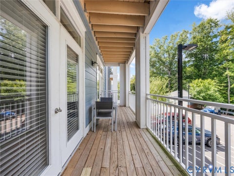 Tiny photo for 10521 Stony Bluff Drive #209, Hanover, VA 23005 (MLS # 2624651)