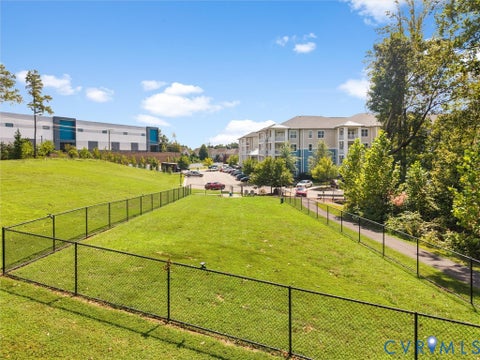 Tiny photo for 10521 Stony Bluff Drive #209, Hanover, VA 23005 (MLS # 2624651)