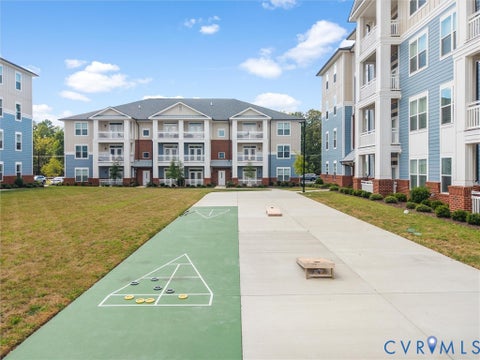 Tiny photo for 10521 Stony Bluff Drive #209, Hanover, VA 23005 (MLS # 2624651)