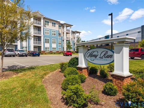 Tiny photo for 10521 Stony Bluff Drive #209, Hanover, VA 23005 (MLS # 2624651)