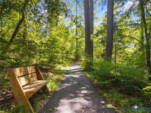 Tiny photo for 10521 Stony Bluff Drive #209, Hanover, VA 23005 (MLS # 2624651)