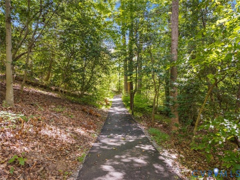 Tiny photo for 10521 Stony Bluff Drive #209, Hanover, VA 23005 (MLS # 2624651)