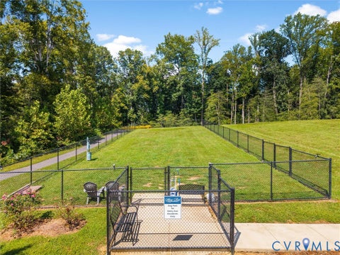 Tiny photo for 10521 Stony Bluff Drive #209, Hanover, VA 23005 (MLS # 2624651)