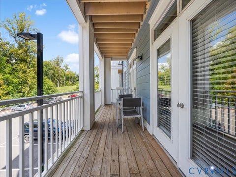 Tiny photo for 10521 Stony Bluff Drive #209, Hanover, VA 23005 (MLS # 2624651)