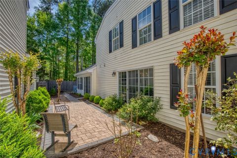 Tiny photo for 164 Waters Edge Drive, Williamsburg, VA 23188 (MLS # 2610121)