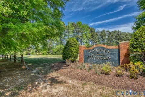 Tiny photo for 164 Waters Edge Drive, Williamsburg, VA 23188 (MLS # 2610121)
