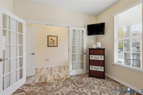 Tiny photo for 13581 Providence Run Road, Ashland, VA 23005 (MLS # 2528873)