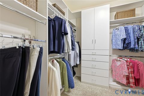 Tiny photo for 13581 Providence Run Road, Ashland, VA 23005 (MLS # 2528873)