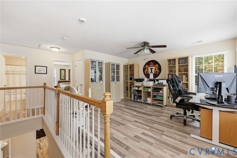 Tiny photo for 13581 Providence Run Road, Ashland, VA 23005 (MLS # 2528873)