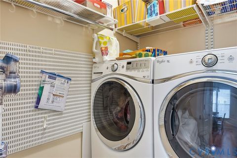 Tiny photo for 13581 Providence Run Road, Ashland, VA 23005 (MLS # 2528873)