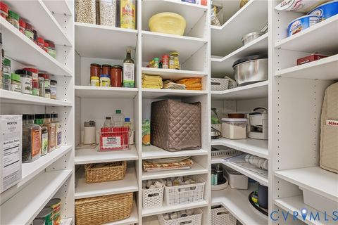 Tiny photo for 13581 Providence Run Road, Ashland, VA 23005 (MLS # 2528873)