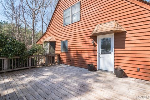 listing image 47