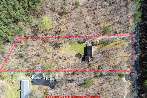 listing image 40