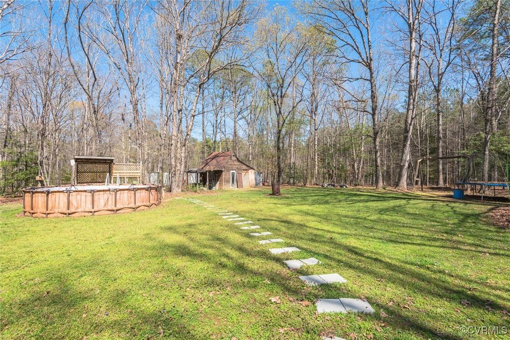 listing image 48