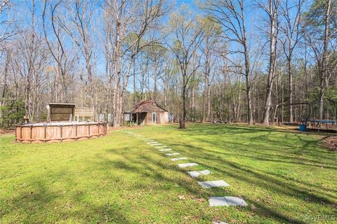 listing image 48