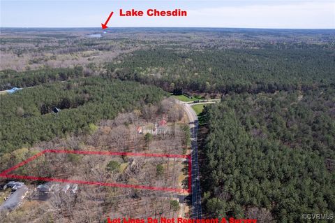 listing image 42