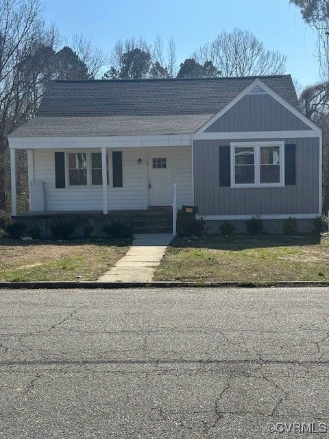 MLS: 2506369
