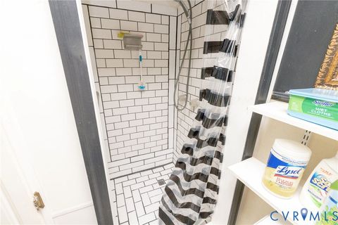 Tiny photo for 2915 Belmont Avenue, Hopewell, VA 23860 (MLS # 2607252)