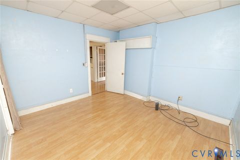 Tiny photo for 2915 Belmont Avenue, Hopewell, VA 23860 (MLS # 2607252)