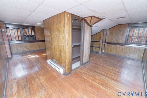 Tiny photo for 2915 Belmont Avenue, Hopewell, VA 23860 (MLS # 2607252)