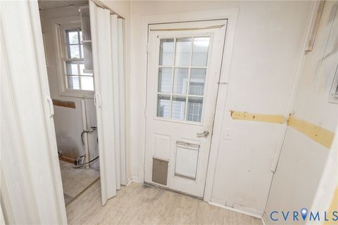 Tiny photo for 2915 Belmont Avenue, Hopewell, VA 23860 (MLS # 2607252)