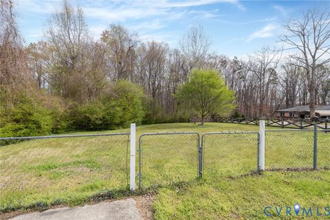Tiny photo for 2915 Belmont Avenue, Hopewell, VA 23860 (MLS # 2607252)