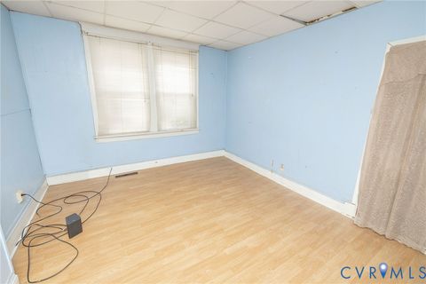 Tiny photo for 2915 Belmont Avenue, Hopewell, VA 23860 (MLS # 2607252)