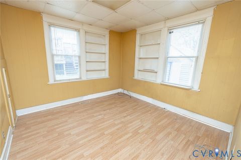 Tiny photo for 2915 Belmont Avenue, Hopewell, VA 23860 (MLS # 2607252)