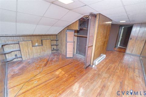 Tiny photo for 2915 Belmont Avenue, Hopewell, VA 23860 (MLS # 2607252)