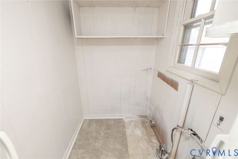 Tiny photo for 2915 Belmont Avenue, Hopewell, VA 23860 (MLS # 2607252)