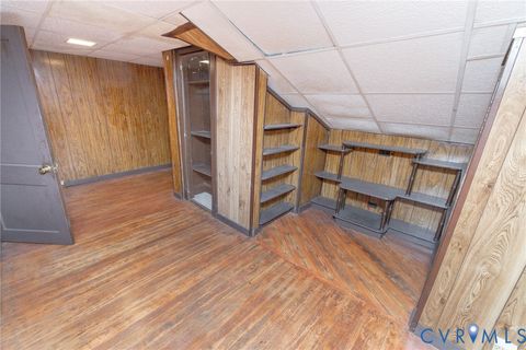 Tiny photo for 2915 Belmont Avenue, Hopewell, VA 23860 (MLS # 2607252)