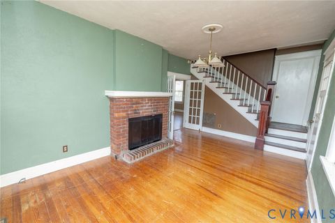 Tiny photo for 2915 Belmont Avenue, Hopewell, VA 23860 (MLS # 2607252)