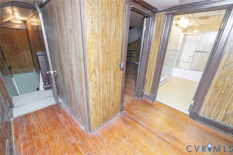 Tiny photo for 2915 Belmont Avenue, Hopewell, VA 23860 (MLS # 2607252)