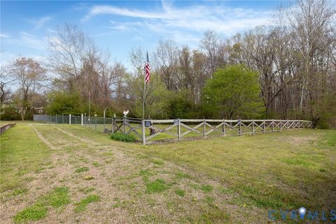 Tiny photo for 2915 Belmont Avenue, Hopewell, VA 23860 (MLS # 2607252)