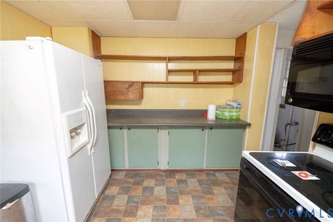 Tiny photo for 2915 Belmont Avenue, Hopewell, VA 23860 (MLS # 2607252)