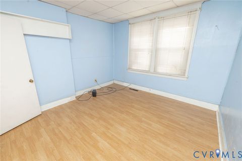 Tiny photo for 2915 Belmont Avenue, Hopewell, VA 23860 (MLS # 2607252)