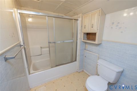 Tiny photo for 2915 Belmont Avenue, Hopewell, VA 23860 (MLS # 2607252)