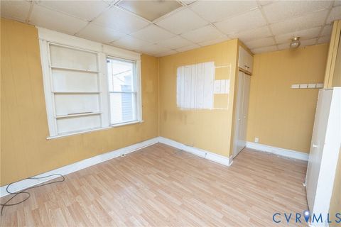 Tiny photo for 2915 Belmont Avenue, Hopewell, VA 23860 (MLS # 2607252)
