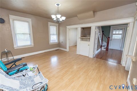 Tiny photo for 2915 Belmont Avenue, Hopewell, VA 23860 (MLS # 2607252)