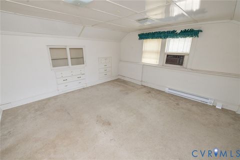 Tiny photo for 2915 Belmont Avenue, Hopewell, VA 23860 (MLS # 2607252)