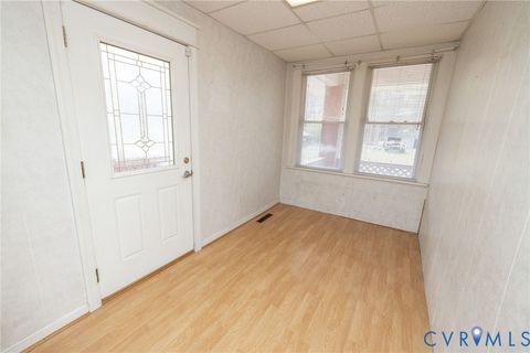 Tiny photo for 2915 Belmont Avenue, Hopewell, VA 23860 (MLS # 2607252)