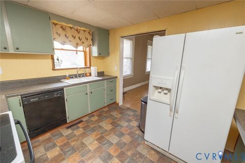 Tiny photo for 2915 Belmont Avenue, Hopewell, VA 23860 (MLS # 2607252)