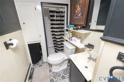 Tiny photo for 2915 Belmont Avenue, Hopewell, VA 23860 (MLS # 2607252)