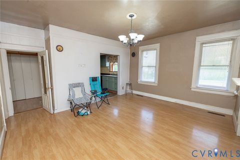 Tiny photo for 2915 Belmont Avenue, Hopewell, VA 23860 (MLS # 2607252)