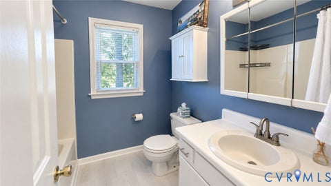 Tiny photo for 10501 Surry Road, Chester, VA 23831 (MLS # 2624339)