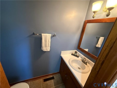 Tiny photo for 10501 Surry Road, Chester, VA 23831 (MLS # 2624339)