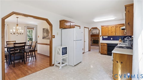 Tiny photo for 10501 Surry Road, Chester, VA 23831 (MLS # 2624339)