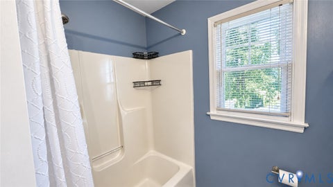 Tiny photo for 10501 Surry Road, Chester, VA 23831 (MLS # 2624339)